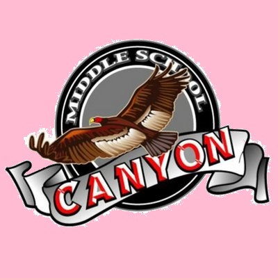 Canyon Middle School