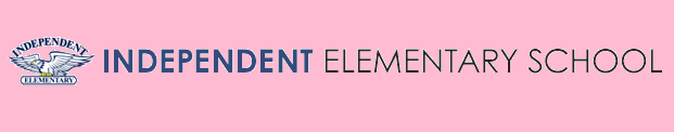 Independent Elementry School